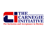 https://www.logocontest.com/public/logoimage/1608509484The Carnegie Initiative.png